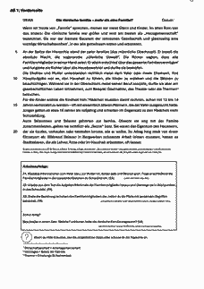 Vorschau Seite 19