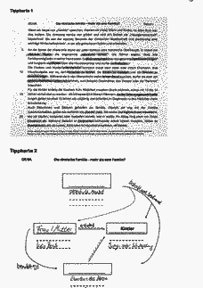 Vorschau Seite 21