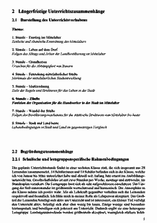 Vorschau Seite 2