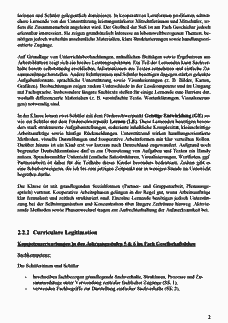 Vorschau Seite 3
