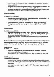 Vorschau Seite 4