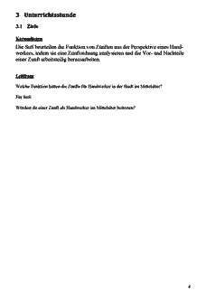 Vorschau Seite 5