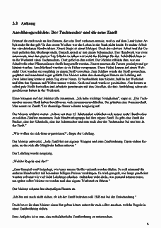 Vorschau Seite 7