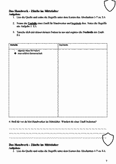 Vorschau Seite 8