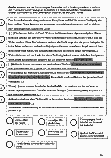 Vorschau Seite 11