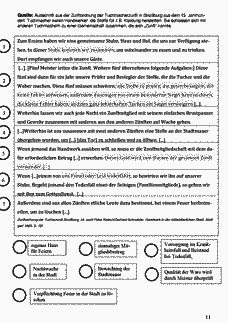 Vorschau Seite 12