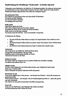 Vorschau Seite 13