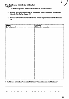 Vorschau Seite 14