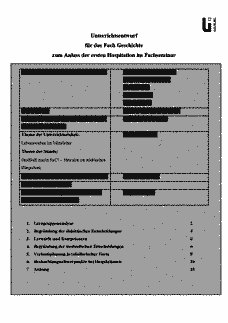 Vorschau Seite 1