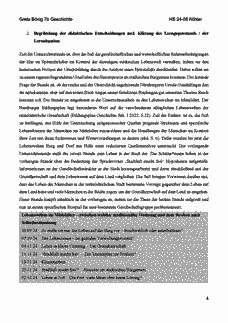 Vorschau Seite 2