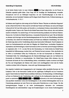 Vorschau Seite 3