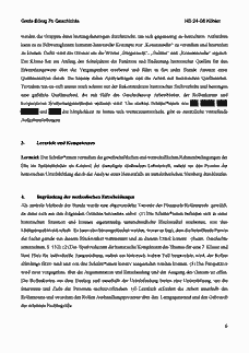 Vorschau Seite 4