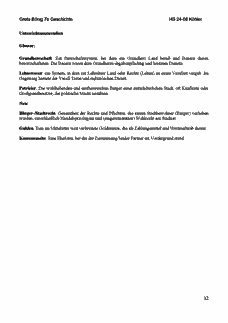 Vorschau Seite 9
