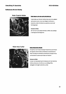 Vorschau Seite 10