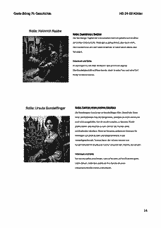 Vorschau Seite 11