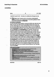 Vorschau Seite 12