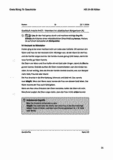 Vorschau Seite 13