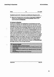 Vorschau Seite 15