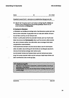Vorschau Seite 16