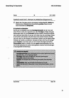 Vorschau Seite 18
