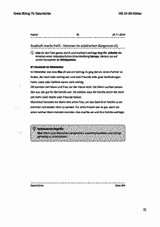 Vorschau Seite 19