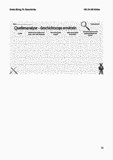 Vorschau Seite 21