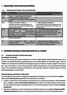 Vorschau Seite 2
