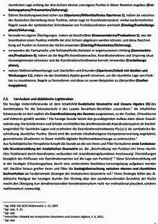 Vorschau Seite 3