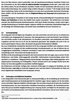 Vorschau Seite 4