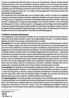Vorschau Seite 5