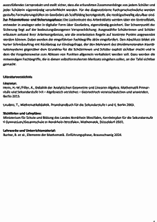 Vorschau Seite 6