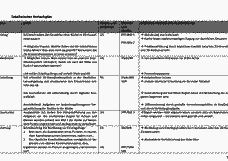 Vorschau Seite 7