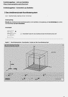 Vorschau Seite 10