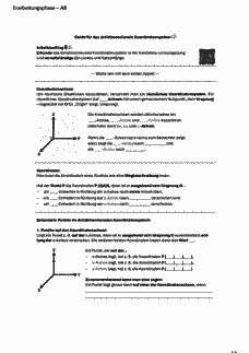 Vorschau Seite 12