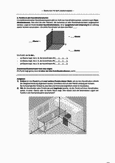 Vorschau Seite 13