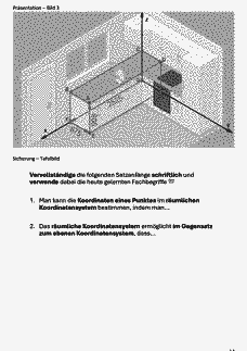 Vorschau Seite 14