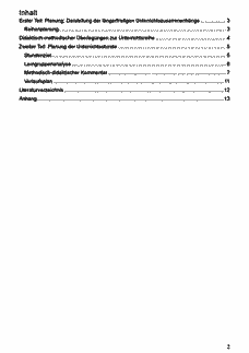 Vorschau Seite 2