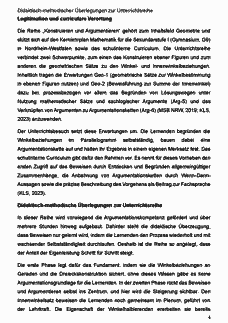 Vorschau Seite 4
