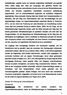 Vorschau Seite 5
