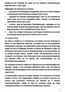 Vorschau Seite 6