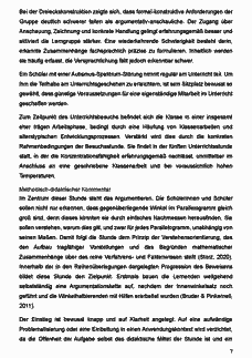 Vorschau Seite 7