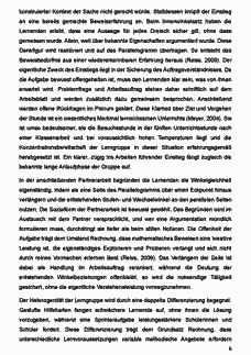 Vorschau Seite 8
