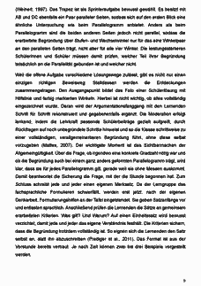 Vorschau Seite 9