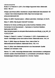 Vorschau Seite 12