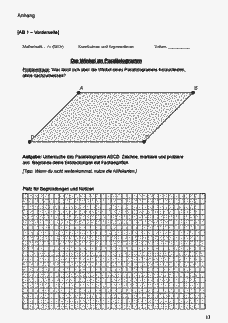 Vorschau Seite 13