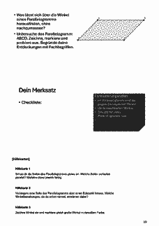 Vorschau Seite 19