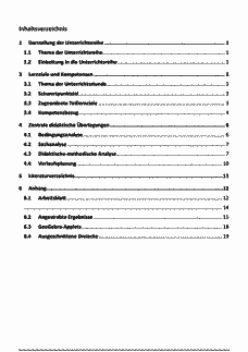 Vorschau Seite 1