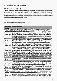 Vorschau Seite 2