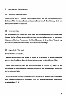 Vorschau Seite 4