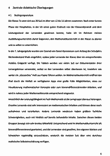 Vorschau Seite 7